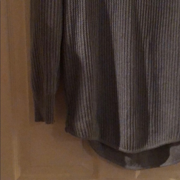 UNIF urban outfitters sweater - Picture 6 of 7